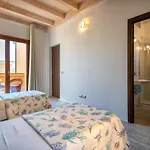 Appartement Lungomare Garibaldi - Attico A Due Passi Dal Mare *