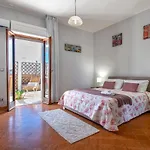 Lungomare Garibaldi - Attico A Due Passi Dal Mare Appartement