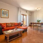 Appartement Lungomare Garibaldi - Attico A Due Passi Dal Mare