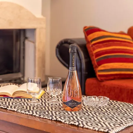 Daire Lungomare Garibaldi - Attico A Due Passi Dal Mare Alghero