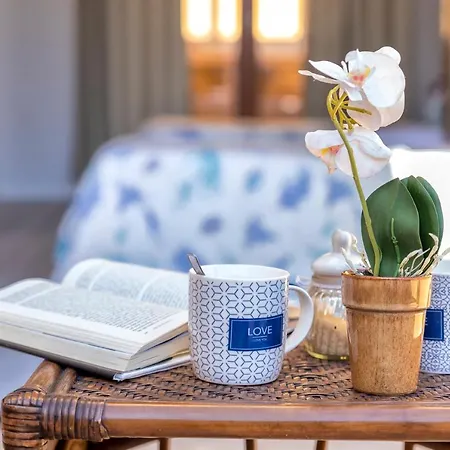 Lungomare Garibaldi - Attico A Due Passi Dal Mare Alghero