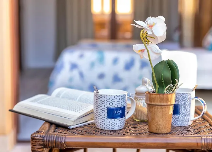 Lungomare Garibaldi - Attico A Due Passi Dal Mare Alghero